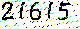 ��½��֤��